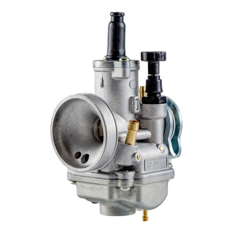 Carburateur Polini D.15