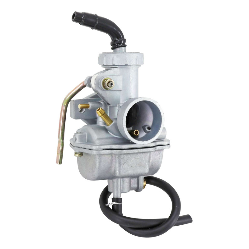 Carburateur PZ 22 Dirt Bike/Skyteam