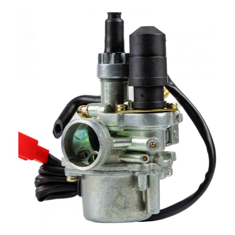 Carburateur de rechange dorigine Peugeot-ELYSEO 50