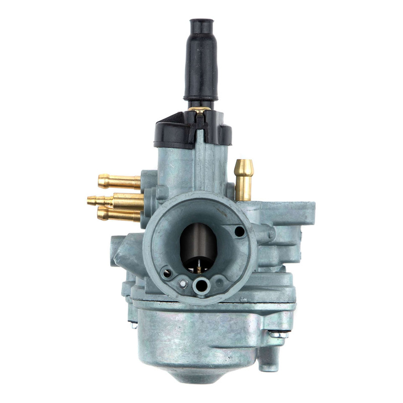 Carburateur type PHVA 17.5 BT
