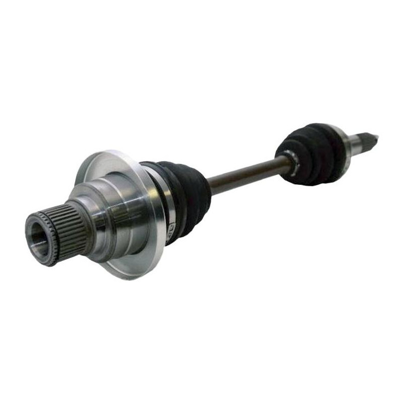 Cardan transmission AV-D ART pour Can-Am Outlander 400 03-15