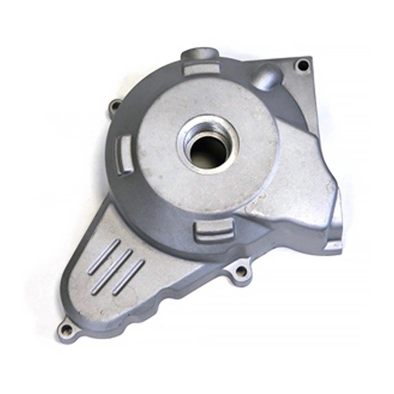 Carter d’allumage YCF 150cc Type KLX-2 avec démarreur