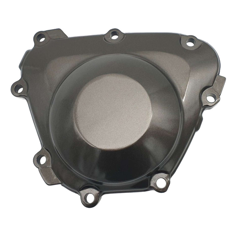 Carter d'altenrnateur Brazoline Yamaha MT-09 18-19