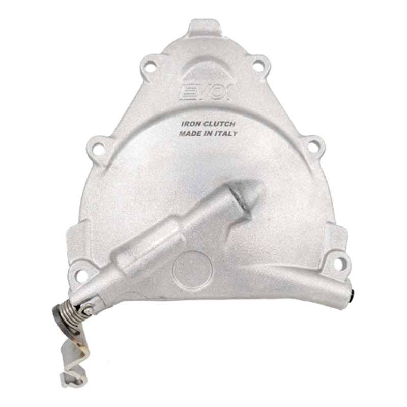 Carter d'embrayage Evok Iron Clutch Primavera ET3