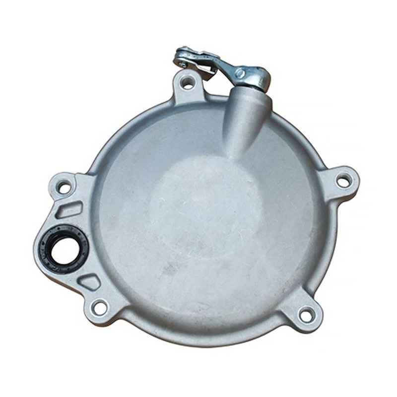 Carter d’embrayage YCF Daytona Anima 150/190