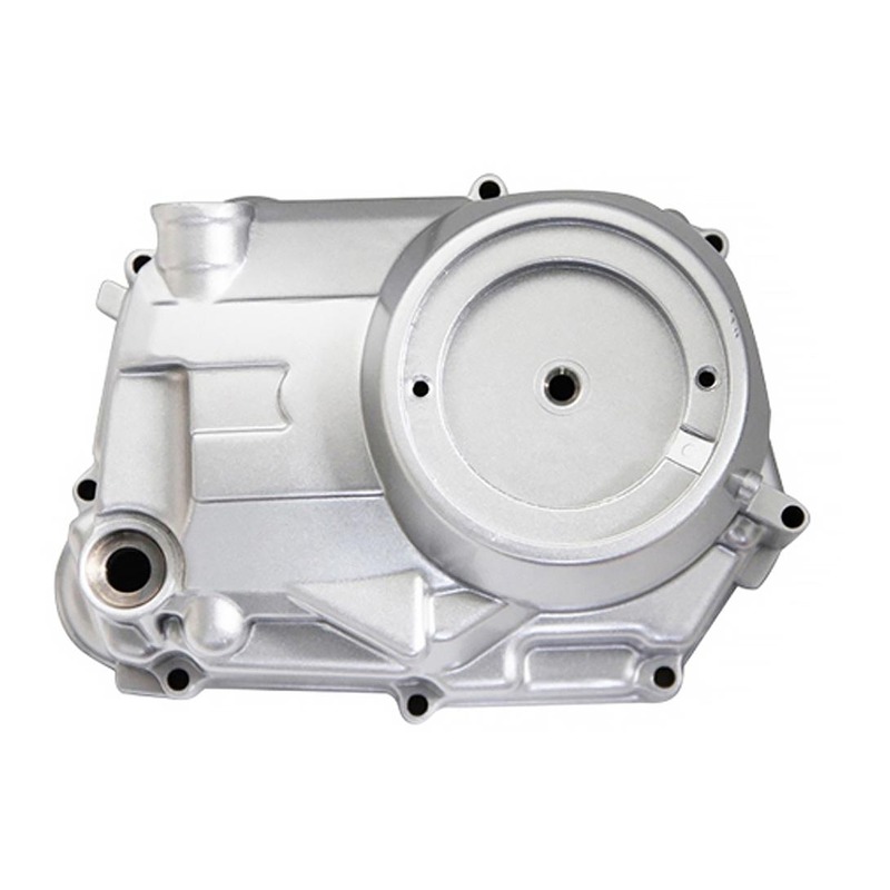 Carter d’embrayage YCF Daytona Anima 88cc