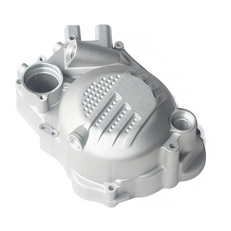 Carter d’embrayage YCF Zongshen 190cc