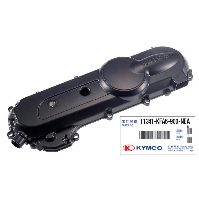 Carter de kick Kymco Agility/Super 8 11341-KFA6-900-NEA