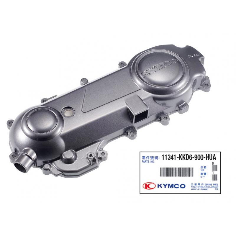 Carter de kick Kymco Like/Vitality 11341-KKD6-900-HUA