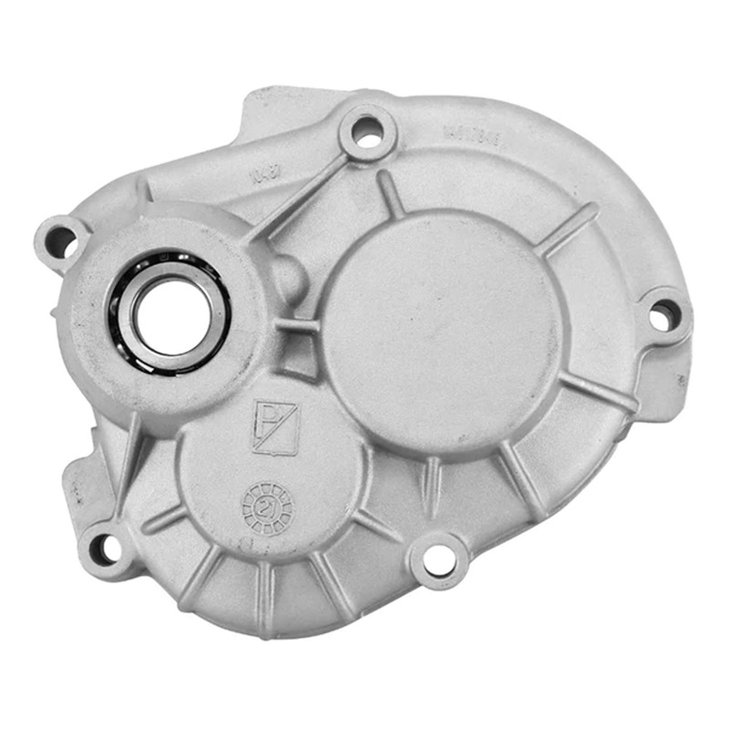 Carter de transmission final d'origine 1A017849 Piaggio Zip 50 4t 2021-24