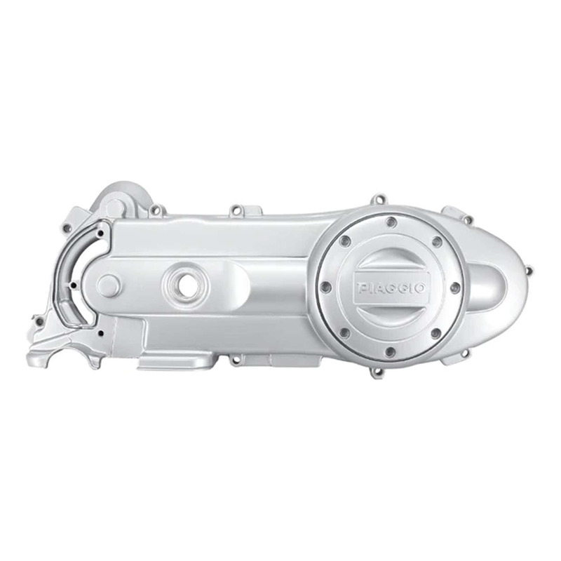 Carter kick d'origine 1A009114 Piaggio Zip 50 4t 2018-24