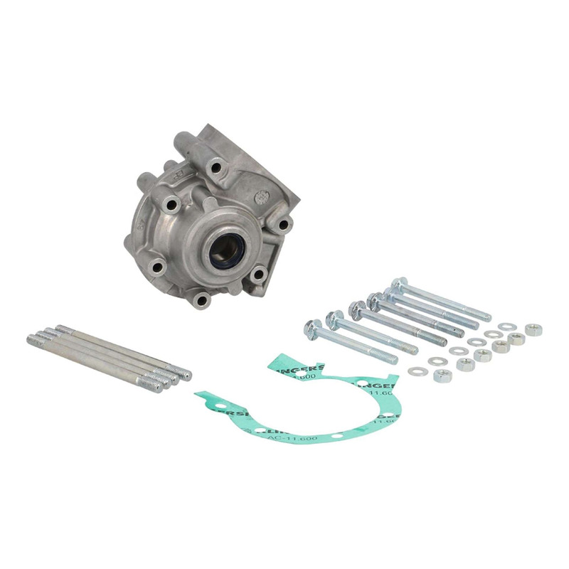 Carter moteur Peugeot 103