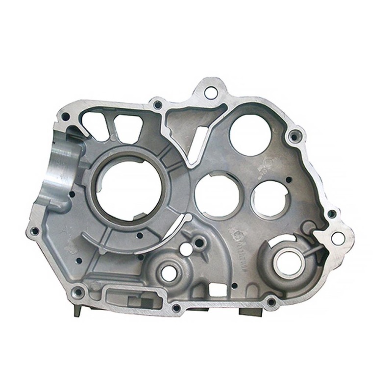 Carter moteur YCF Daytona Anima 150/190cc (côté droit)