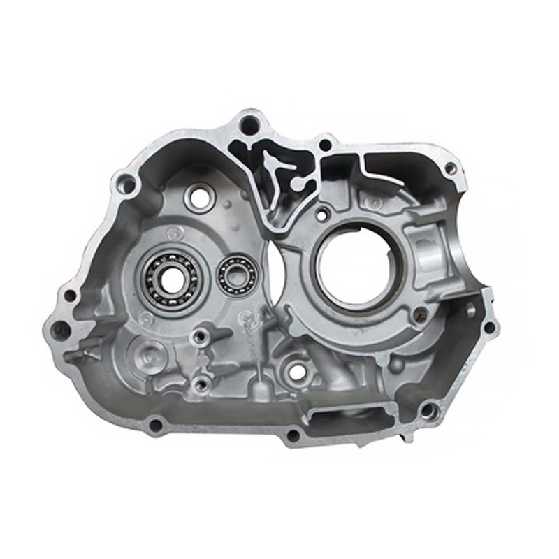 Carter moteur YCF Daytona Anima 88cc (côté gauche)