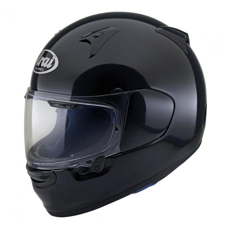 Casque intégral Arai Profile-V noir- XS