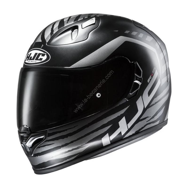 Casque intégral HJC FG-ST TIAN MC5SF- S