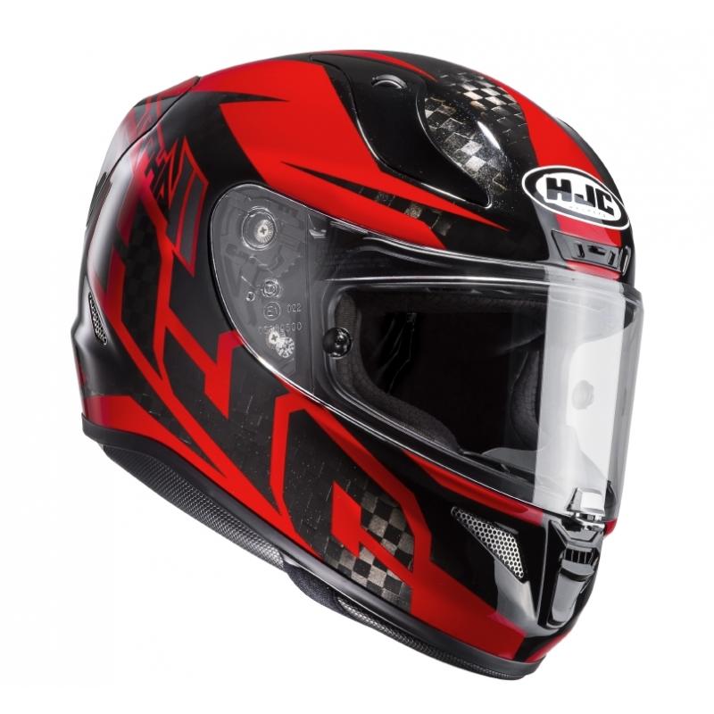Nrpfell Accessoires de Moto Support de Casque Cintre Cintre de Veste
