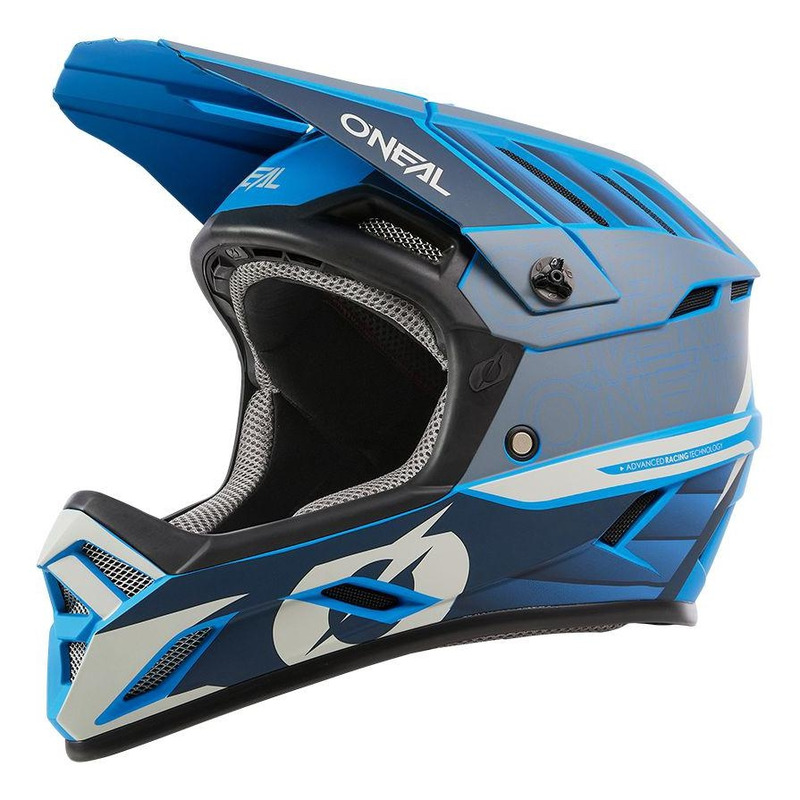 Casque intégral vélo O'neal Backflip V.24 -