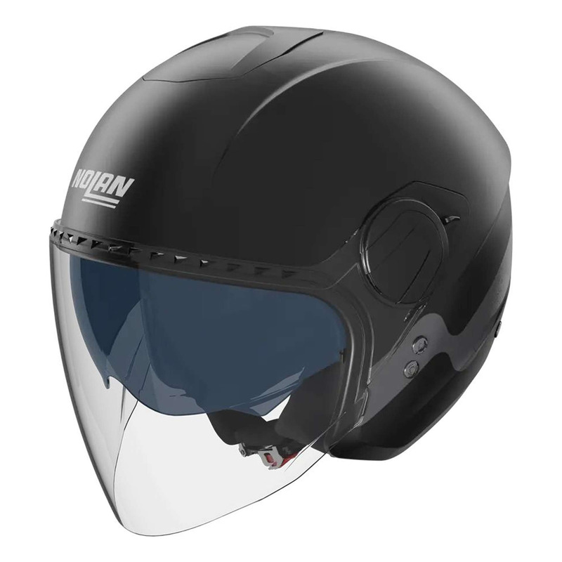 Casque jet Nolan N20-2