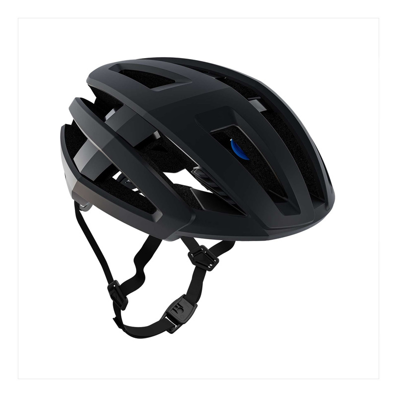 Casque Leatt MTB Endurance 4.0 noir