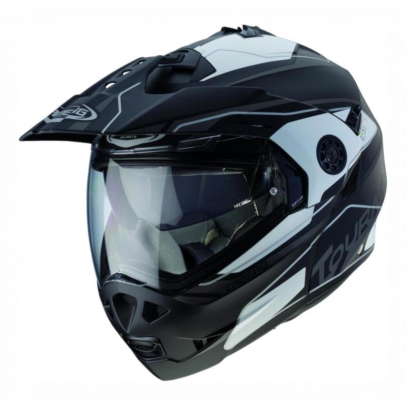 TELO COPRIMOTO BIKE COVER IMPERMEABILE NERO PER DUCATI SCRAMBLER 1100 2016 2017 2018 OJ M026
