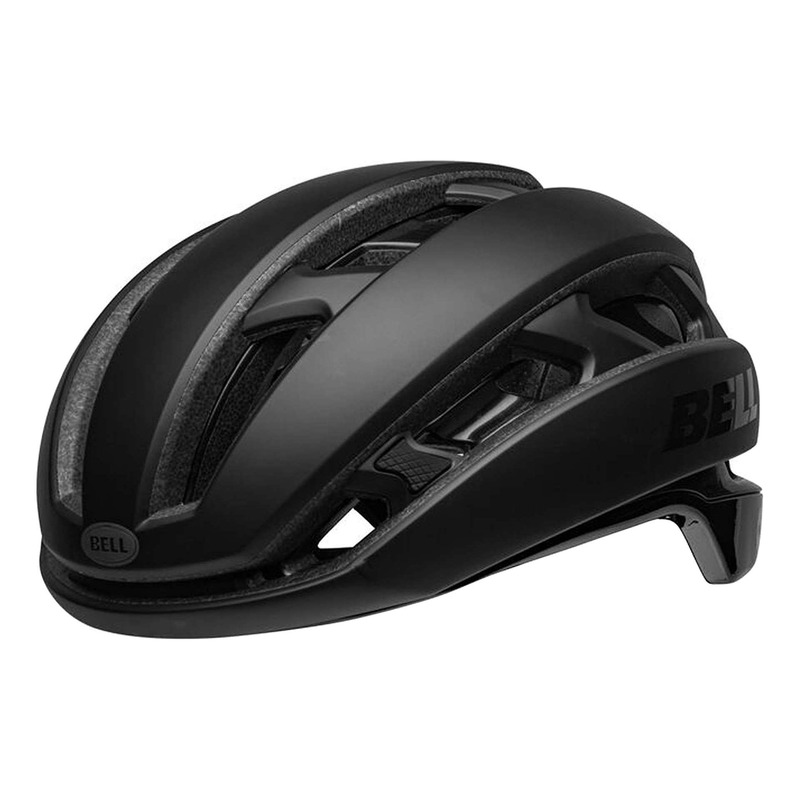 Casque Route Bell XR Spherical MIPS noir