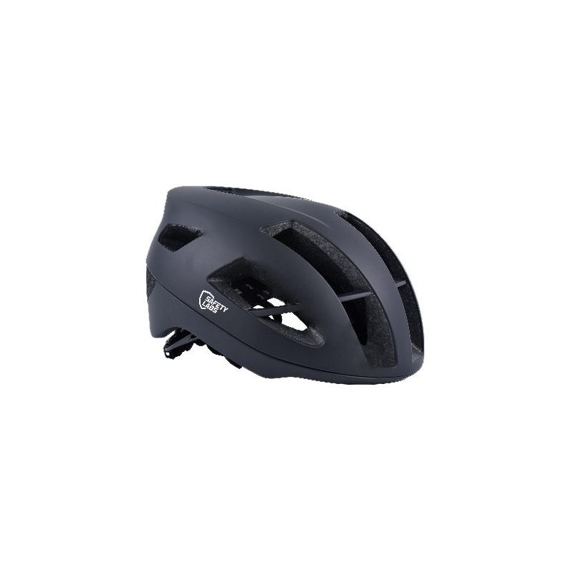 Casque vélo de route Adulte Safety Labs X-Eros