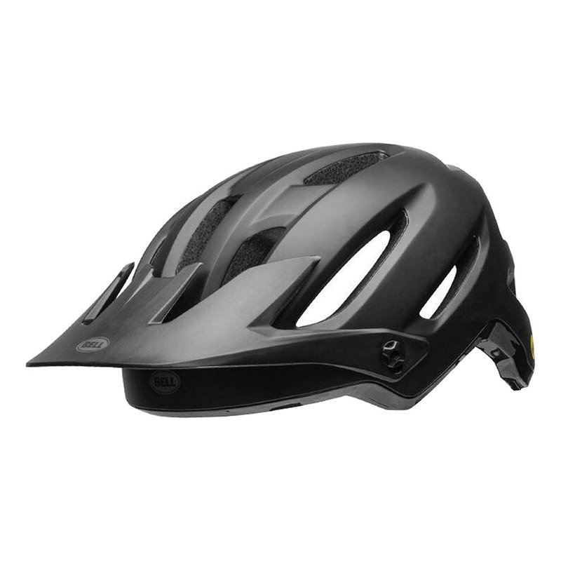 Casque VTT Bell 4Forty MIPS