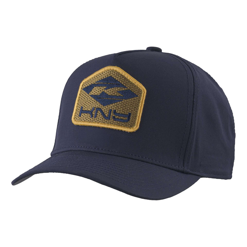 Casquette Kenny Victory navy