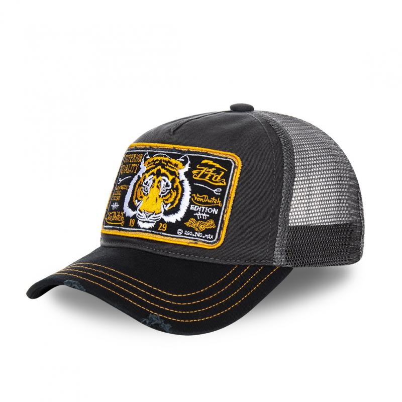 Casquette Von Dutch Truck 13