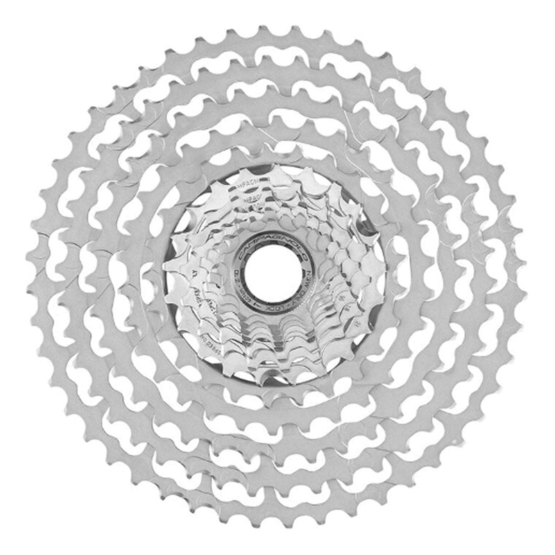 Cassette Campagnolo Ekar GT 13 vitesses
