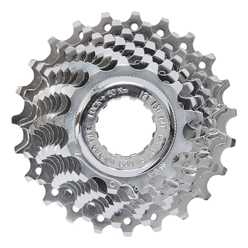 Cassette Campagnolo Veloce 9 vitesses 13-26 dents