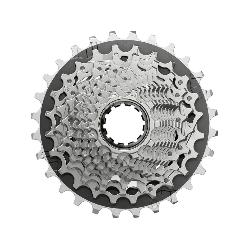 Cassette Sram Force E1 12 vitesses