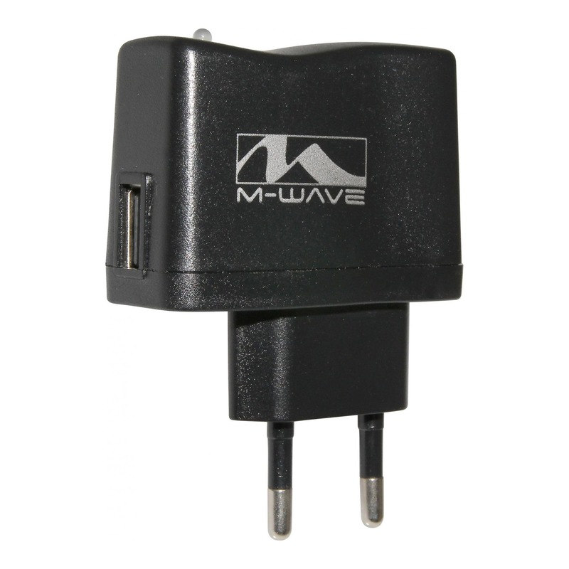 Catadioptre de garde boue arrière Ø60mm rouge