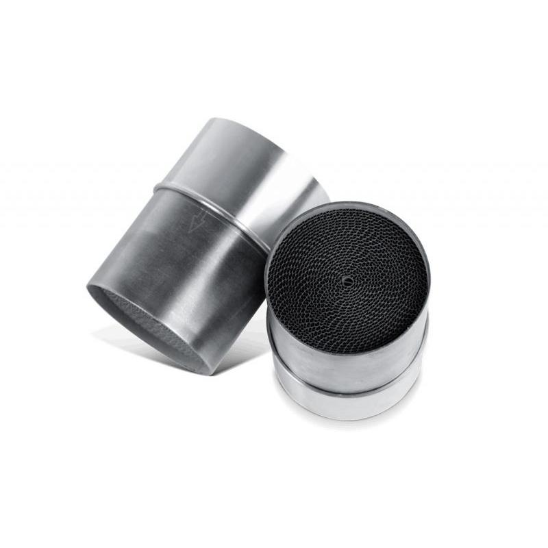 Catalyseur Akrapovic P-KAT-065