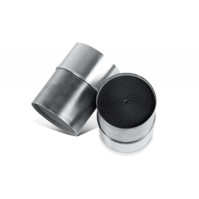 Catalyseur Akrapovic PKAT005/1