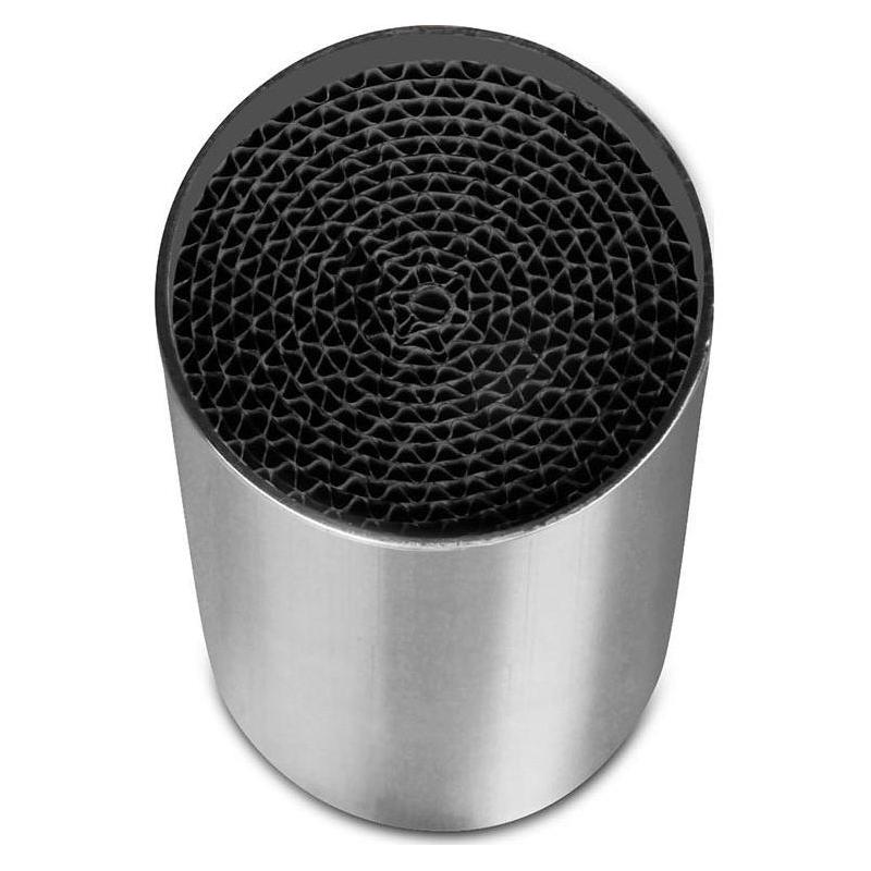 Catalyseur Mivv ACC.038.A2