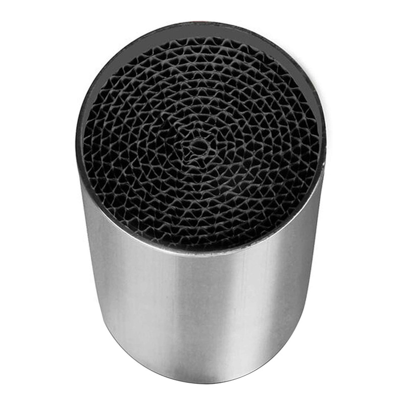 Catalyseur Mivv ACC.093.A1