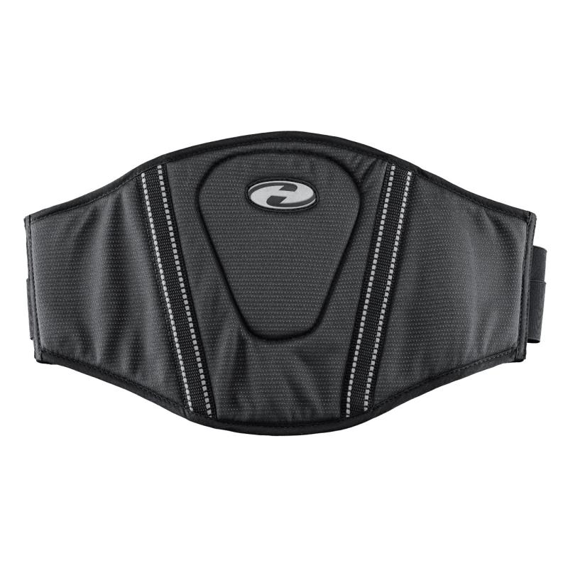 Ceinture de maintien Held KANO noir- XS