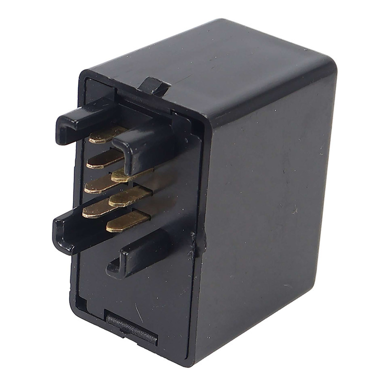 Centrale clignotante Suzuki Burgman 125