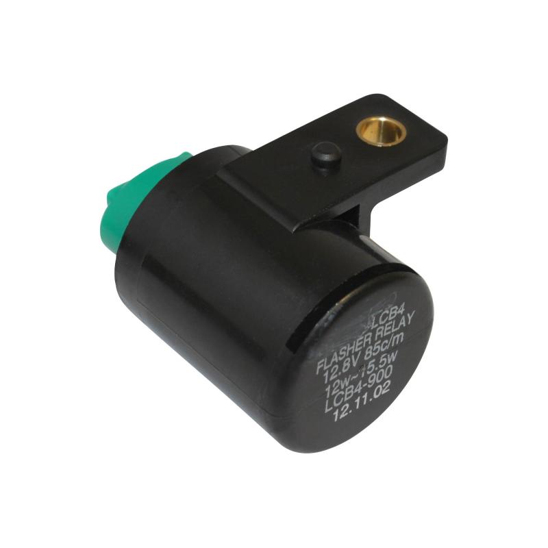 Centrale de clignotant adaptable Kymco 500 xciting 2009>