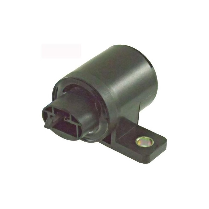 Centrale de clignotants 10Wx2+3,4W Kymco Dink 4t 50 2007