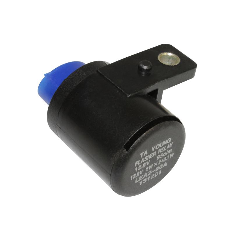 Centrale de clignotants Kymco Myroad 700 2011