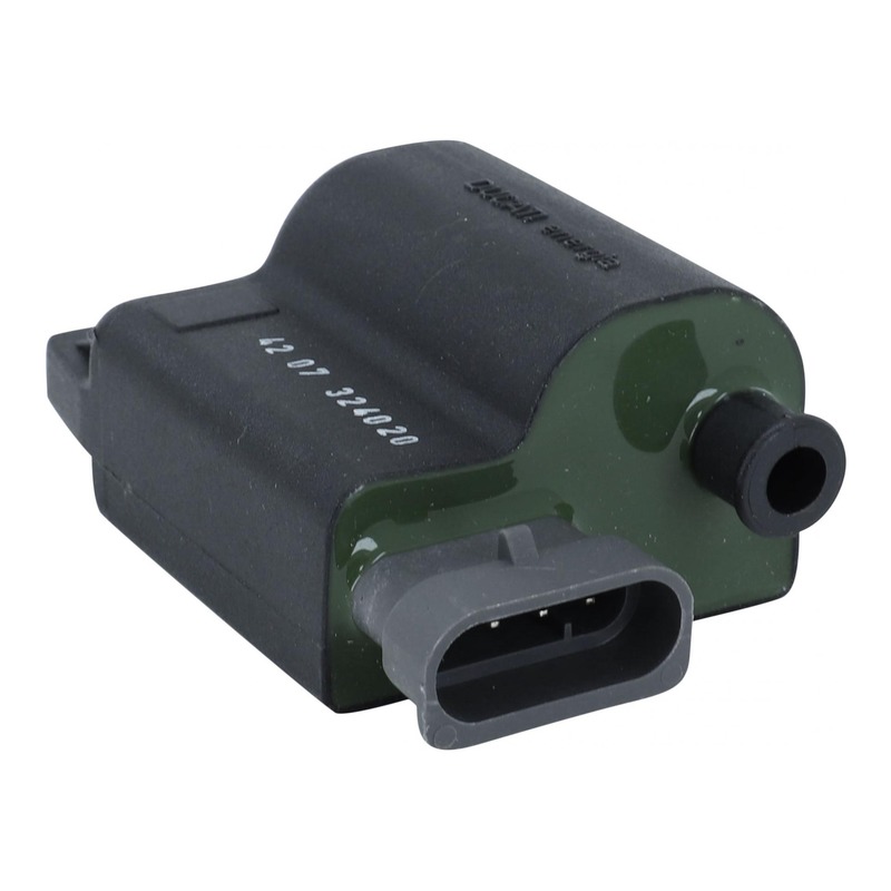 Centrale électronique CDI Scarabeo/Atlantis/Free/Zip/Fly 100 4T