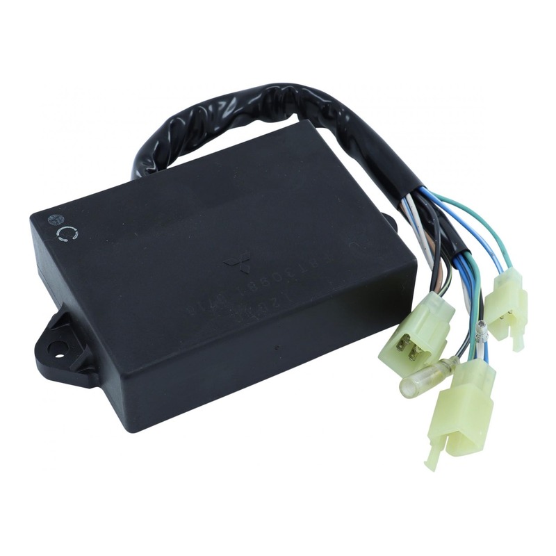 Boîtier CDI Suzuki DR 650 SE/RSE 1991-93