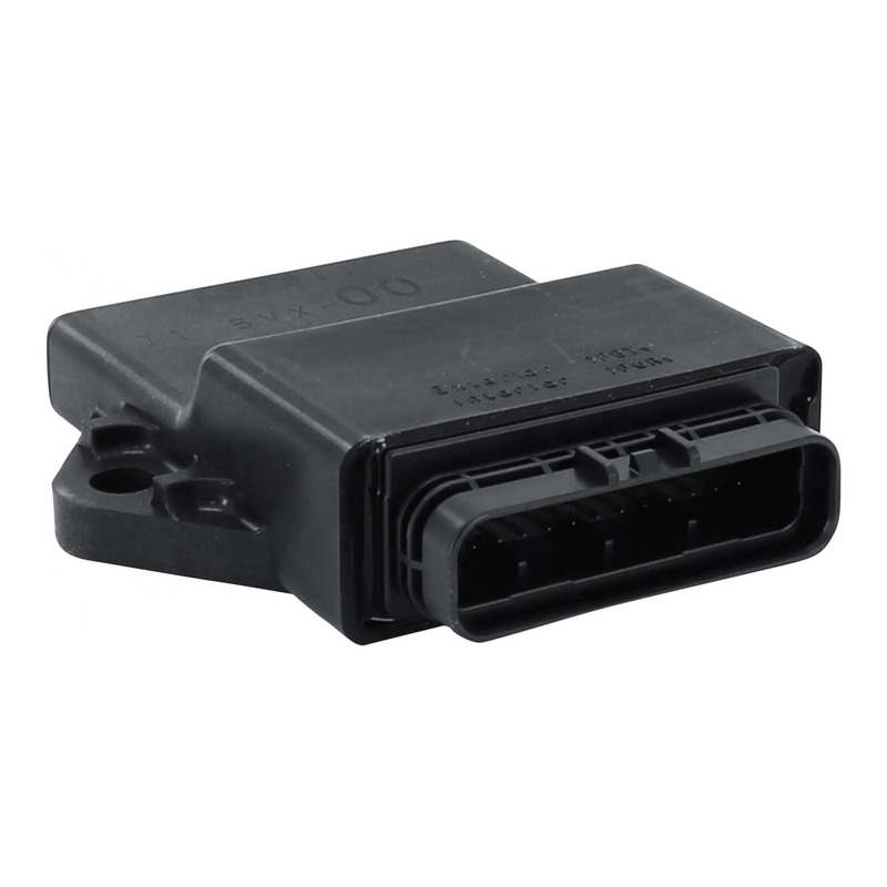 Boîtier CDI Yamaha 600 FZ6, Ns, Fazer 2004-06