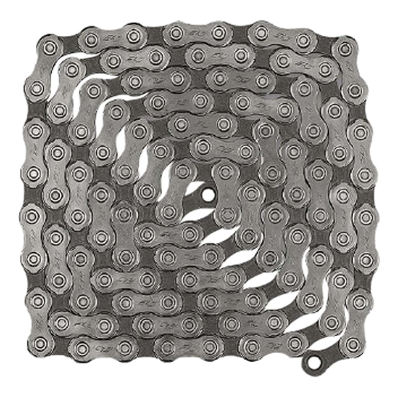 Chaîne Campagnolo Record 13 vitesses 113 maillons