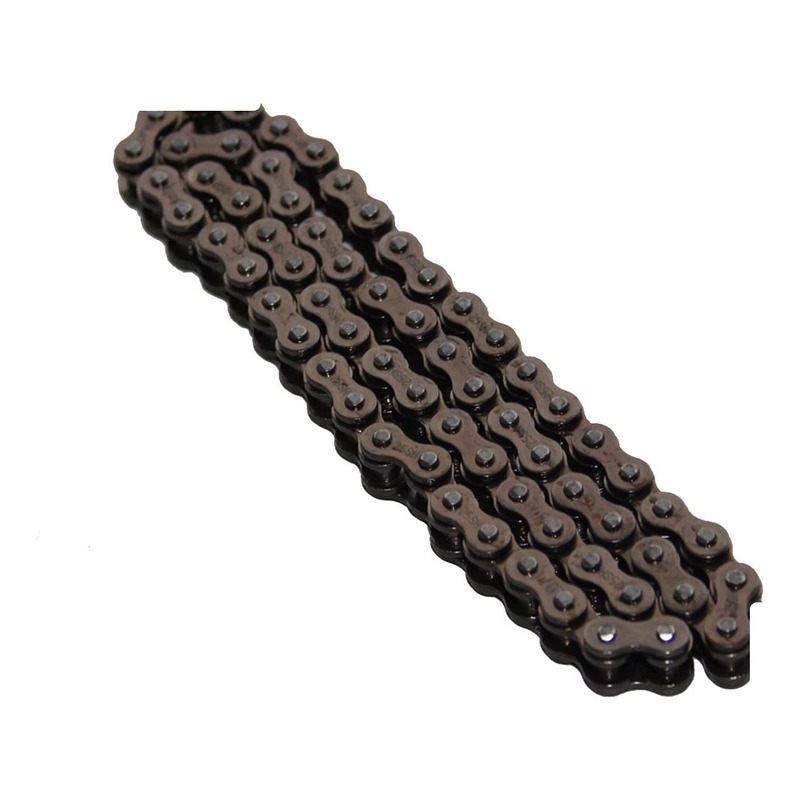 Chaîne de démarreur renforcée DID YCF Daytona 190E