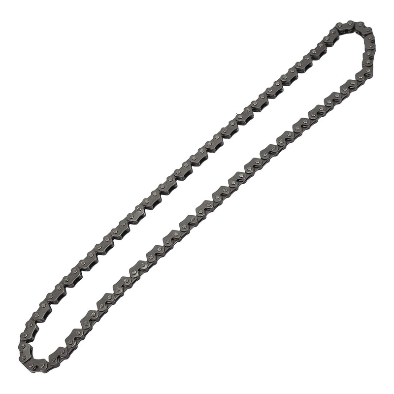 Chaîne de distribution - Piaggio Liberty 125 2003-15 - Remplace l'OEM : 82643R
