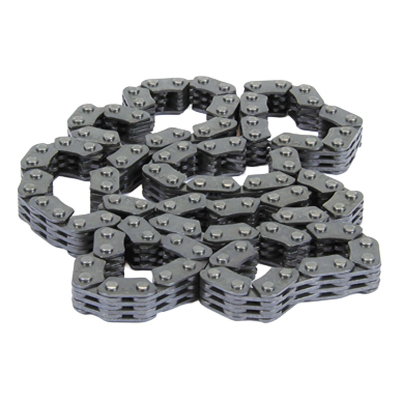 ChaÃ®ne de Distribution PROX 102 Maillons - Honda 250 XR-R 96-04